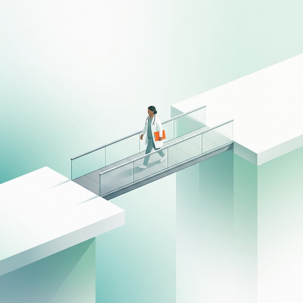 AI in Healthcare: FDA-Approved Devices Surge