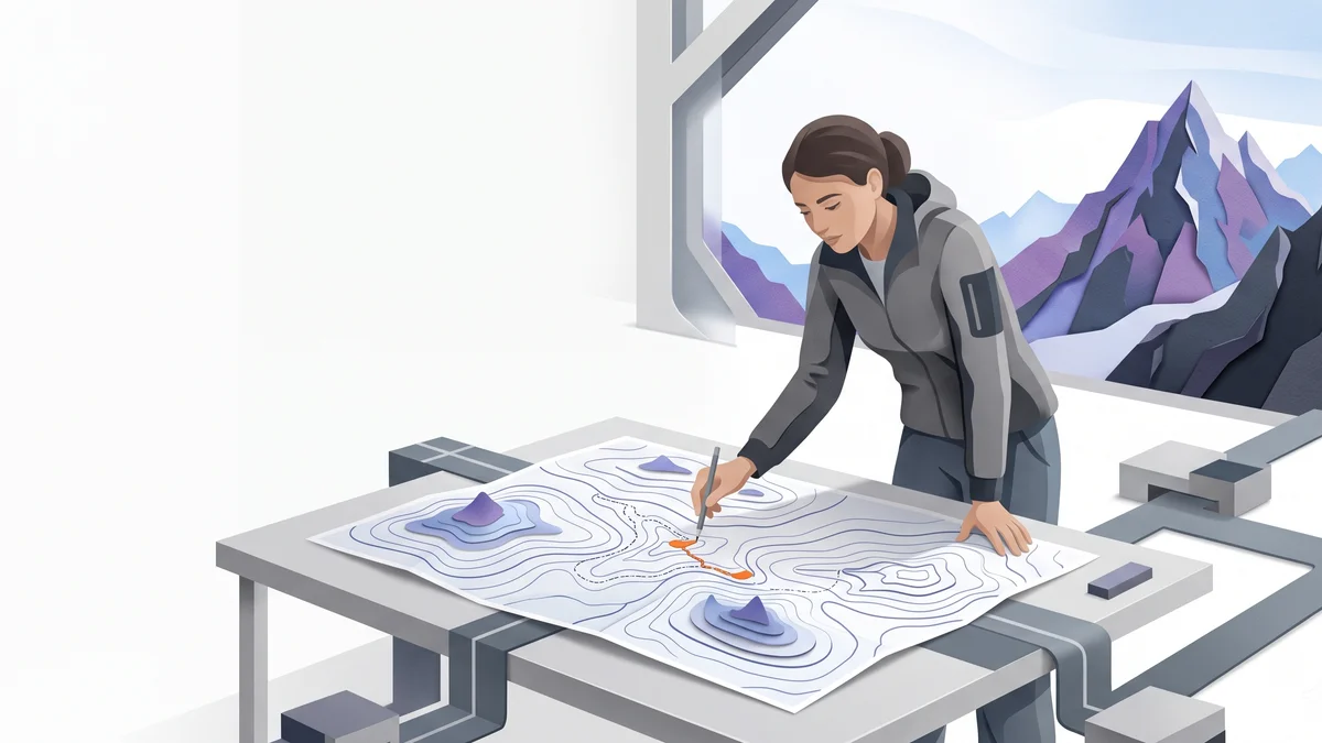 AI Readiness Assessment: The First Step Every Leader Must Take in 2026