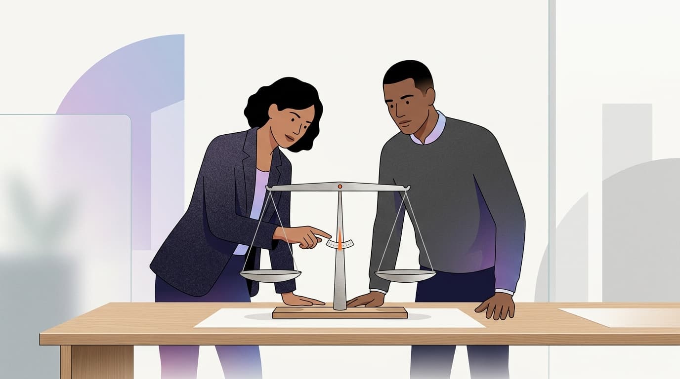 How to Measure AI ROI: The Enterprise Framework for 2026