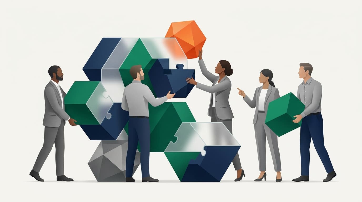 ISO 42001 Implementation Guide: Everything Enterprise Leaders Need to Know