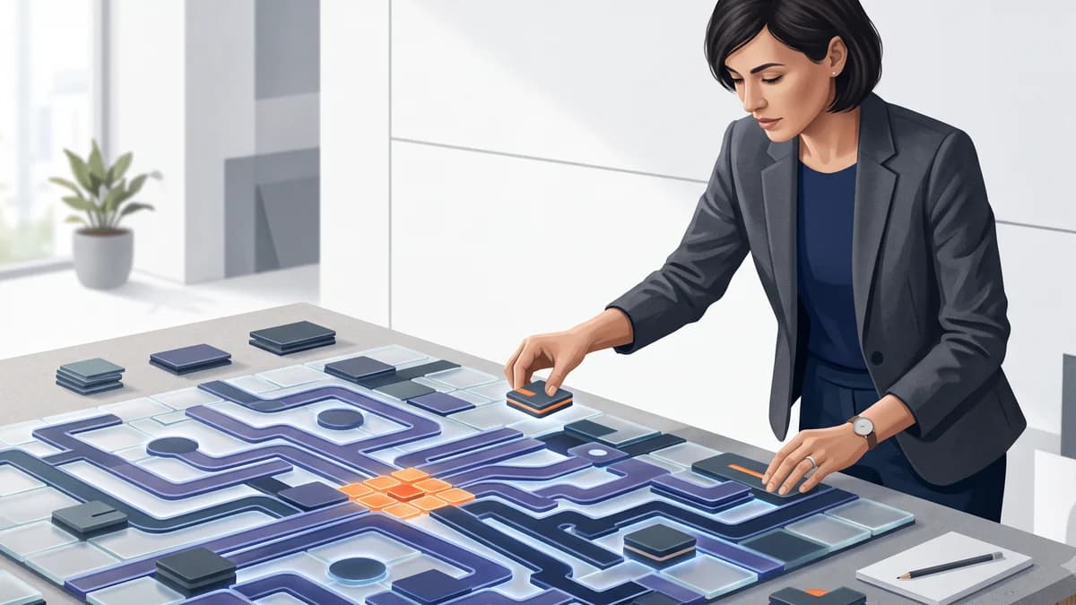 Qure.ai Chest X-ray AI Diagnostics