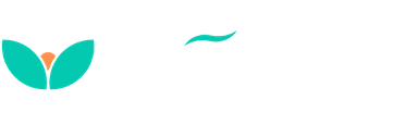 Synottic™ Logo