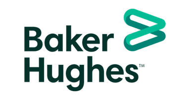 Baker Hughes