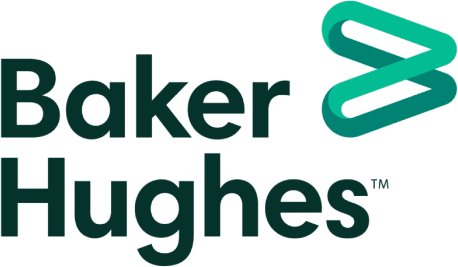Baker Hughes