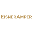 EISNERAMPER