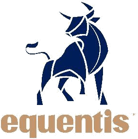 Equentis