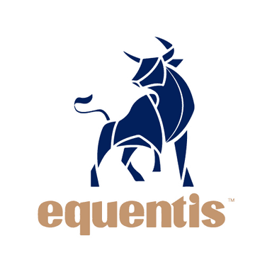 Equentis