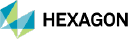 HEXAGON