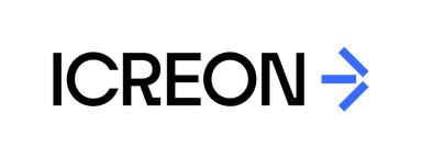ICREON
