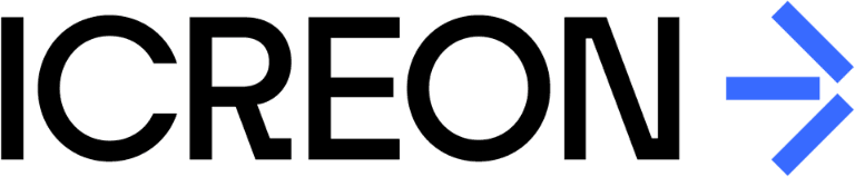 ICREON
