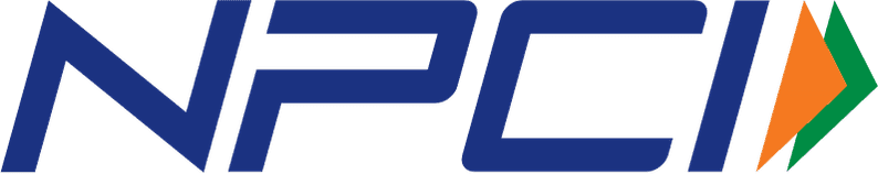 NPCI