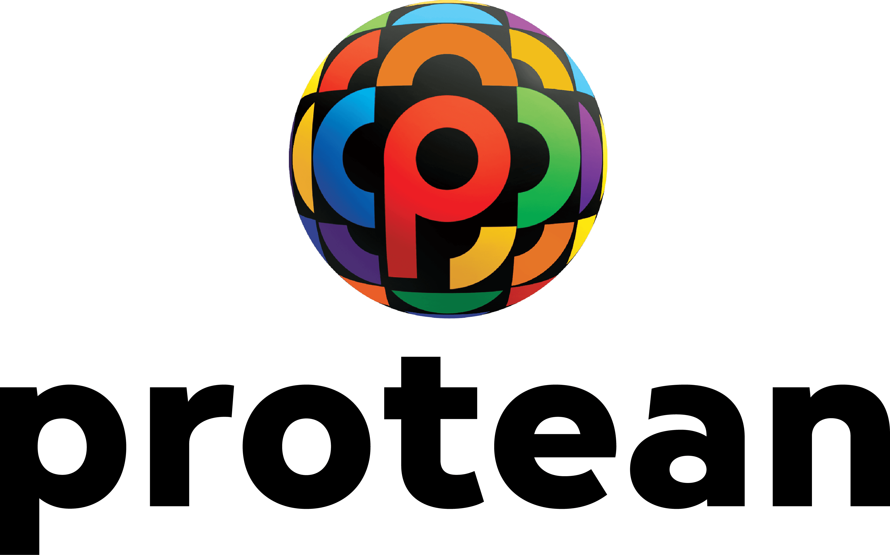 Protean