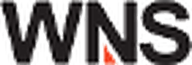 WNS