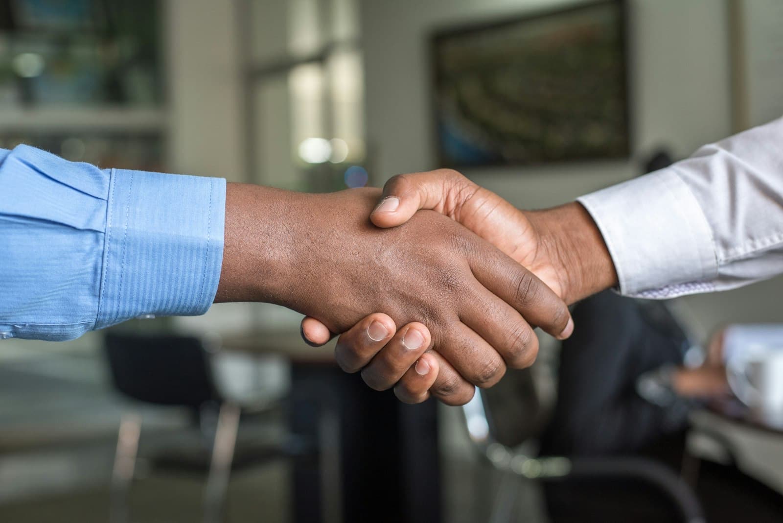Synottic Partner Ecosystem and Collaboration