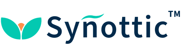 Synottic logo