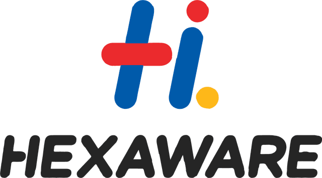 Hexaware