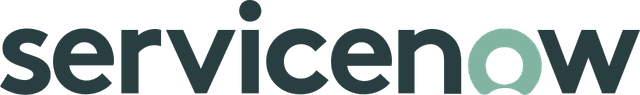 ServiceNow