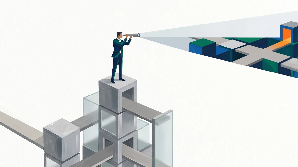 AI Governance 2026: The Make-or-Break Factor Most Companies Ignore