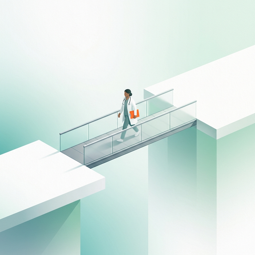 AI in Healthcare: FDA-Approved Devices Surge