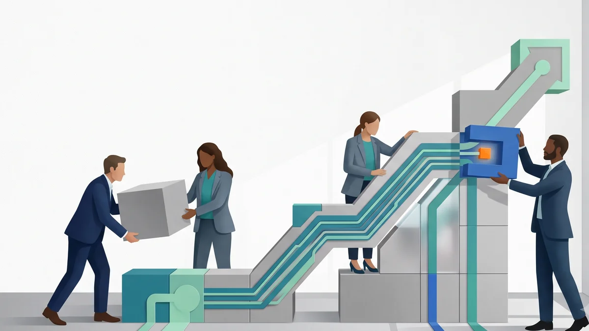 Digital Twins for Smart Cities/Infrastructure