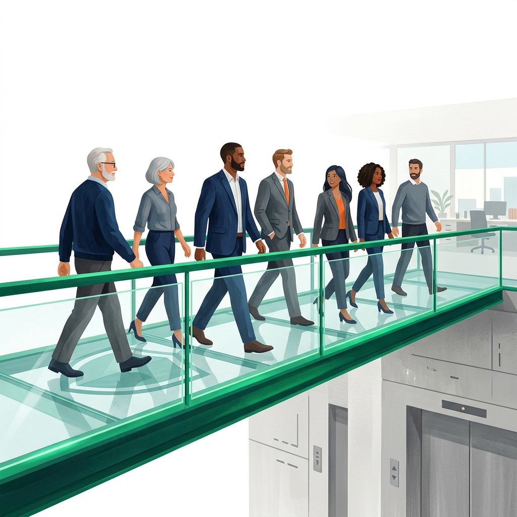 Ethical AI Governance: EU AI Act & Global Frameworks