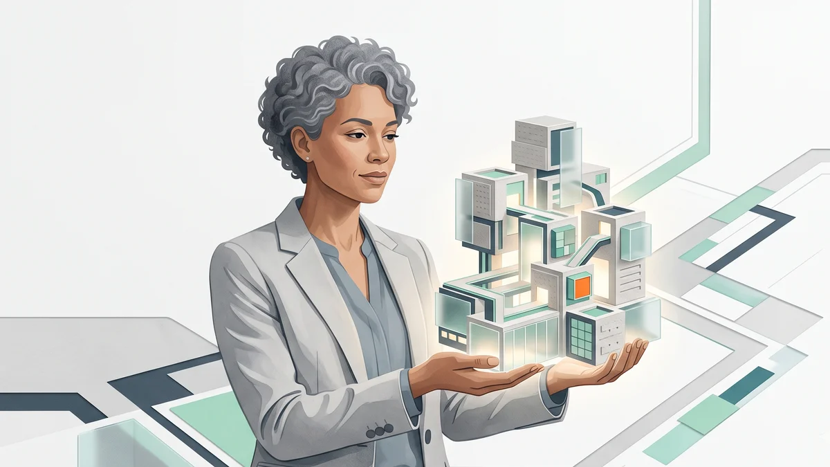 Has AI Ended Thought Leadership?