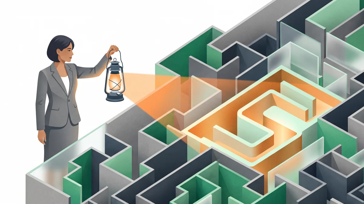 The Hidden Crisis in Human-Centred AI Adoption: Why 70% of Projects Fail in 2026