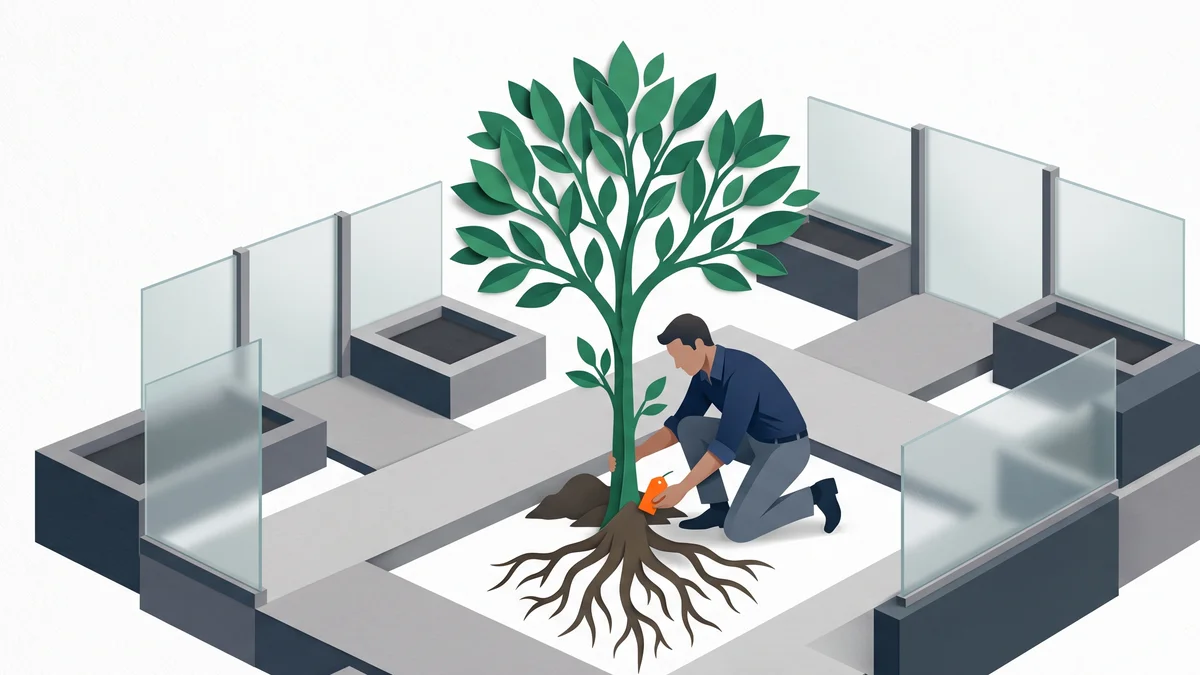 Human-Centred AI for Good: Creating Ethical Impact That Lasts