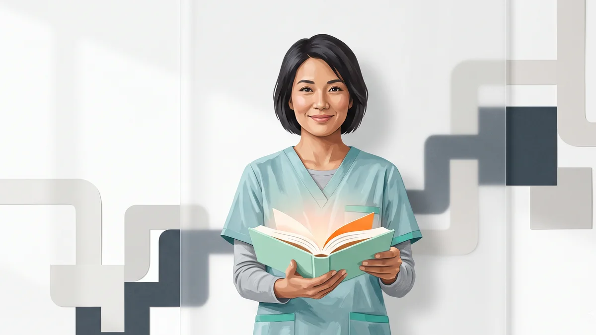 MamaMate Offline AI Maternal Health Device