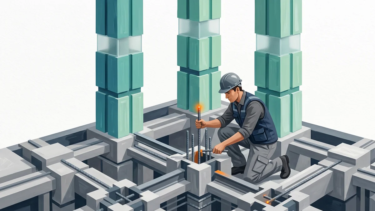 Why AI Readiness Matters More Than AI Strategy in 2026